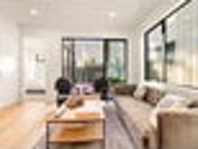 House for sale in Balmoral