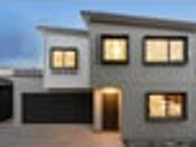 House for sale in Balmoral