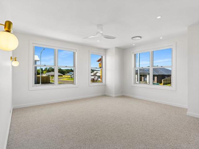 House for rent in Ashbourne Estate, Moss Vale