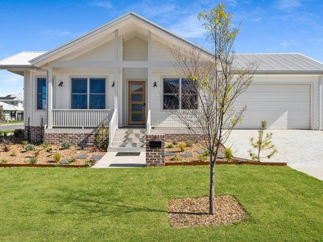 House for rent in Ashbourne Estate, Moss Vale