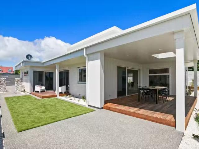 House for sale in Hillsborough, Taranaki