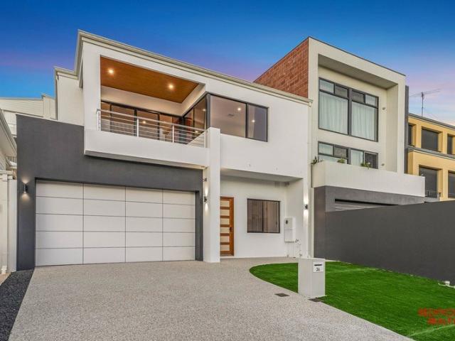 House for rent in Mindarie, Western Australia