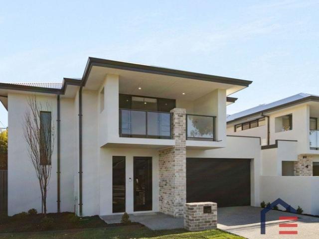 House for rent in Morley, Western Australia