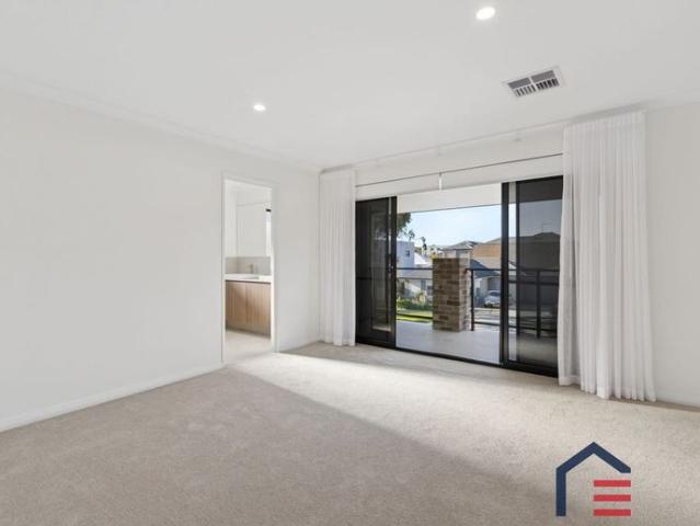 House for rent in Morley, Western Australia
