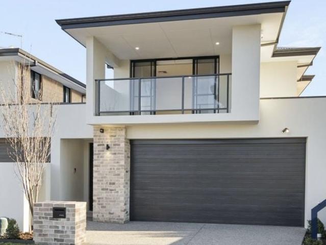 House for rent in Morley, Western Australia