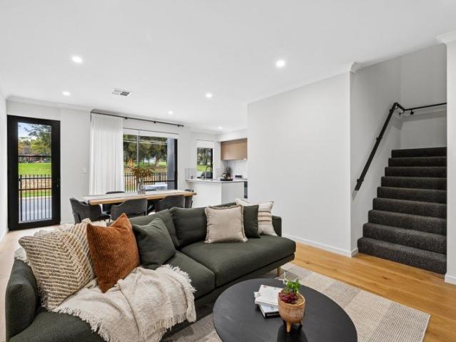 House for sale in Stirling, Western Australia
