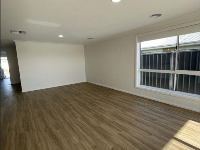 House for rent in Yarrawonga, Victoria