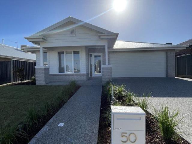 House for rent in Yarrawonga, Victoria
