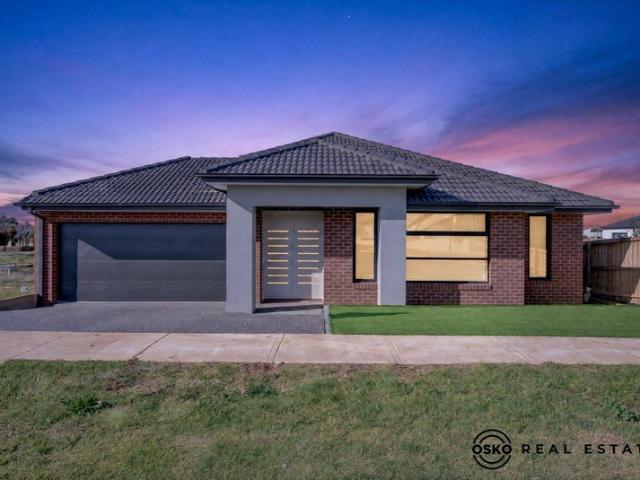 House for sale in Camerons Creek, Victoria