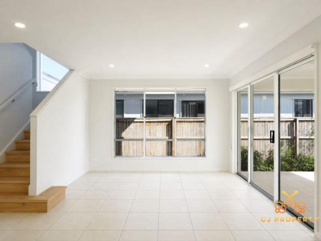 House for rent in Fernbrook, Queensland