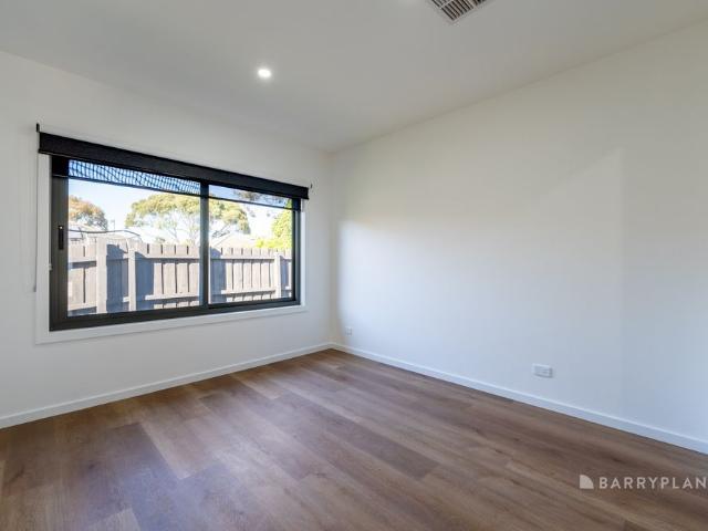 Townhouse for rent in Broadmeadows, Melbourne