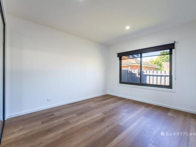 Townhouse for rent in Broadmeadows, Melbourne