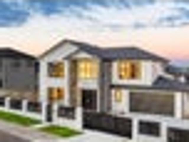 House for sale in Paremoremo