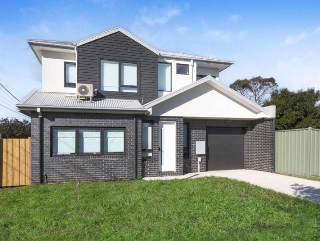 Townhouse for rent in Altona, Melbourne