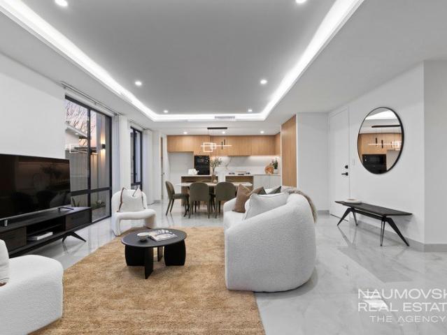 House for sale in Stirling, Western Australia
