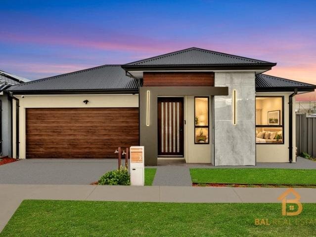 House for sale in Tarneit, Melbourne