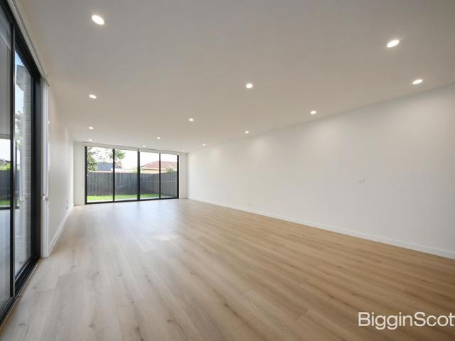 Townhouse for rent in Camerons Creek, Victoria