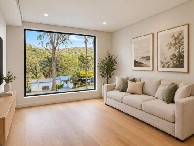 House for rent in Northern Beaches, Sydney