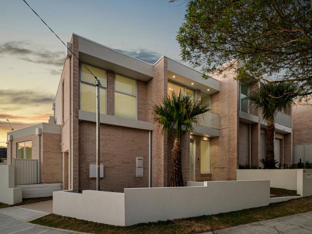 House for sale in Carss Park, New South Wales