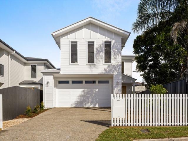 House for sale in Methul, Queensland