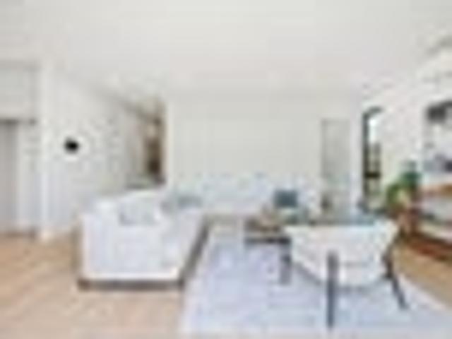 House for sale in Farm Cove, Howick