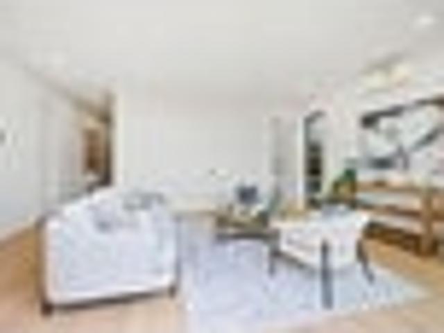 House for sale in Farm Cove, Howick