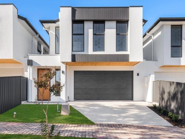 House for sale in Horseshoe Creek, South Australia