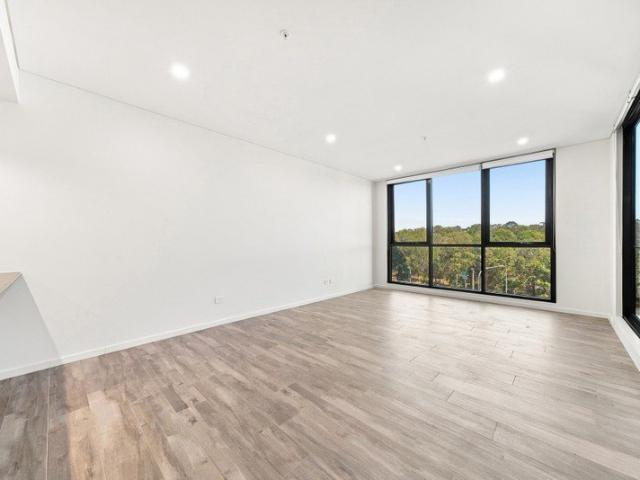 Apartment for sale in Sydney Olympic Park, Sydney