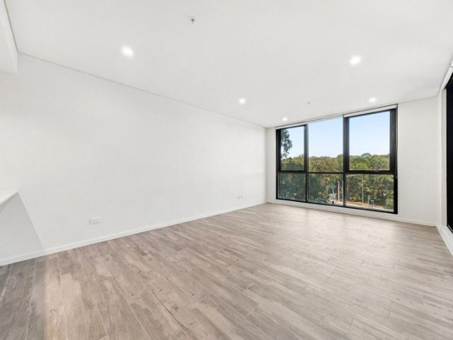 Apartment for sale in Sydney Olympic Park, Sydney