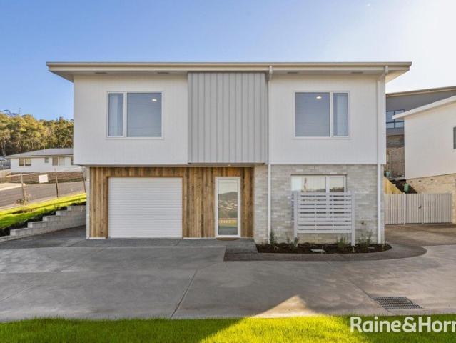 House for rent in Hobart, Tasmania