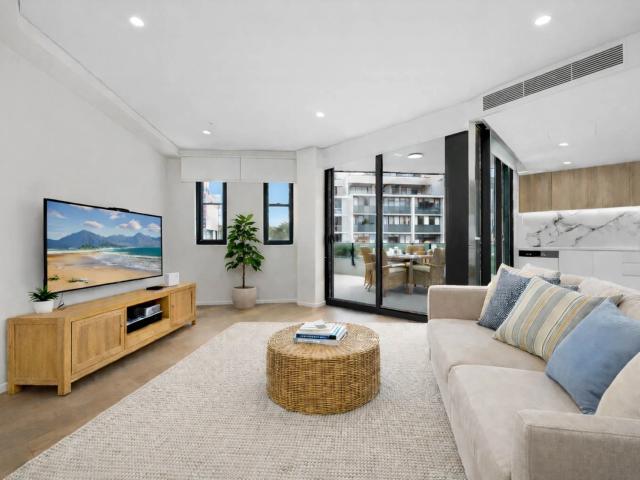House for rent in Northern Beaches, Sydney