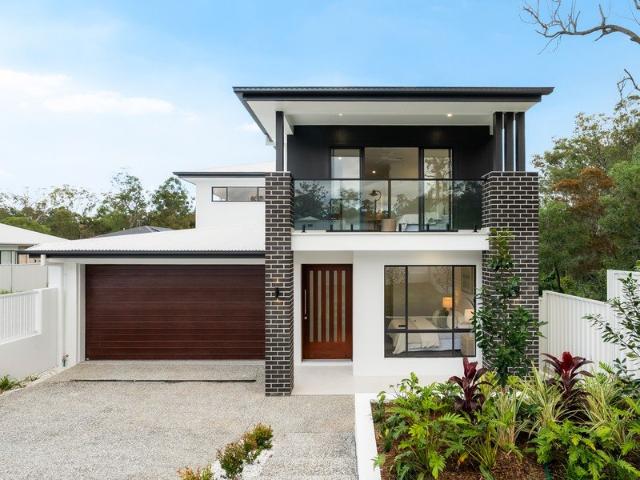 House for sale in Toombul, Queensland