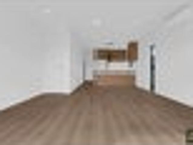 House for sale in Awhitu