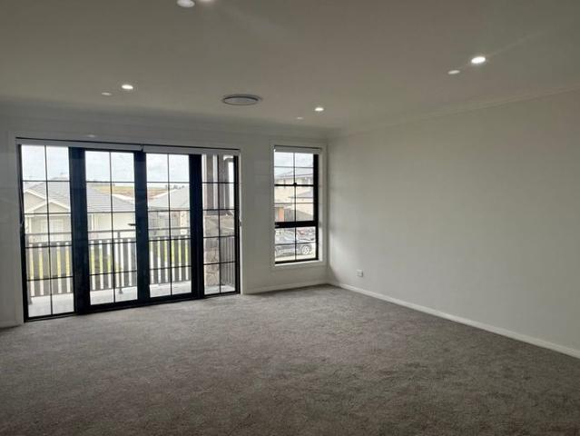 House for rent in Ambergate, New South Wales
