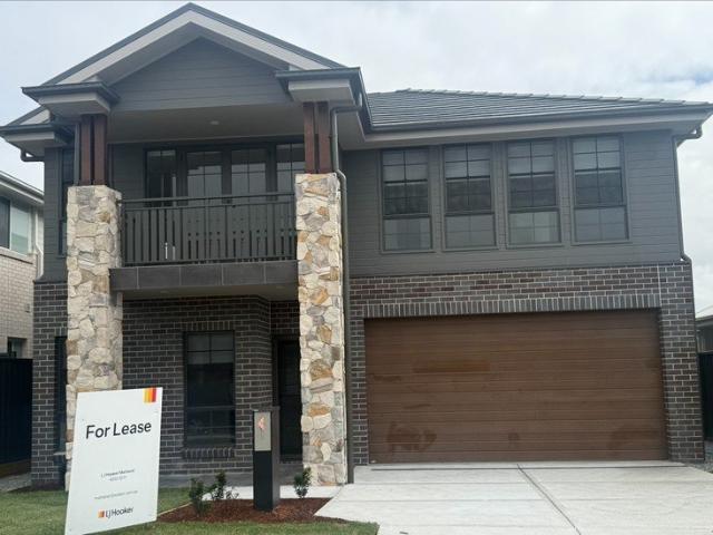 House for rent in Ambergate, New South Wales