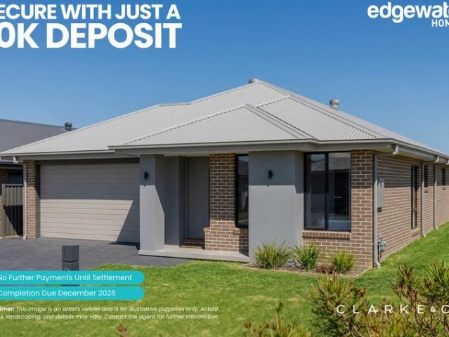 House for sale in Ambergate, New South Wales