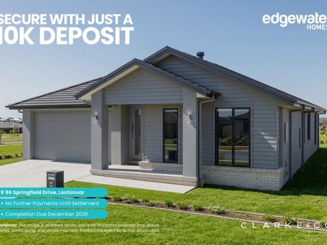 House for sale in Ambergate, New South Wales