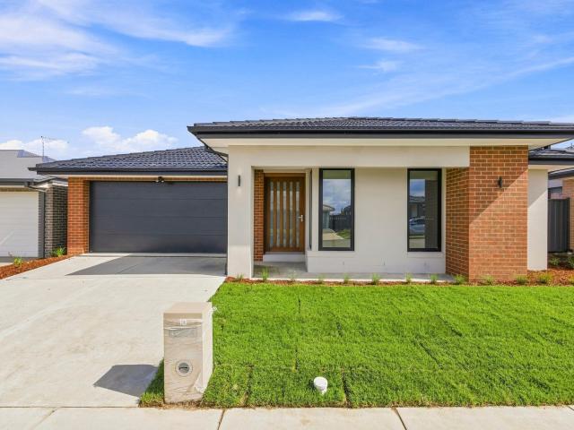 House for rent in Ballarat, Victoria