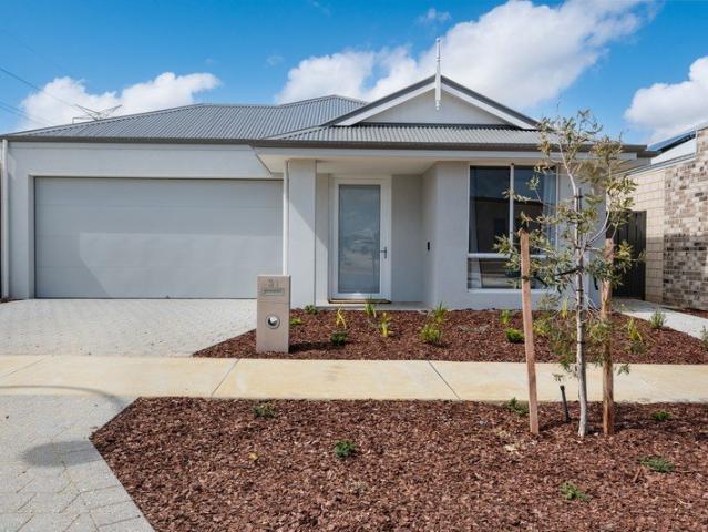 House for sale in Mandogalup, Western Australia