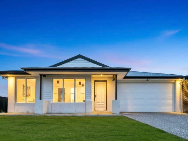 Cottage for sale in Camerons Creek, Victoria