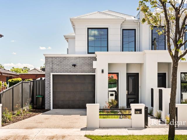 House for rent in Reservoir, Melbourne