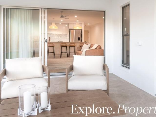 House for rent in Bakers Creek, Queensland