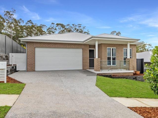 House for sale in Ambergate, New South Wales