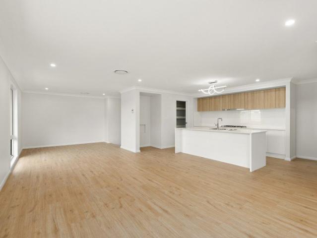 House for sale in Ambergate, New South Wales