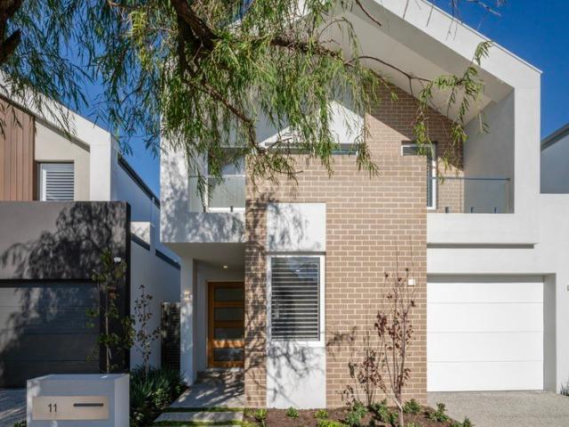 House for rent in Stirling, Western Australia