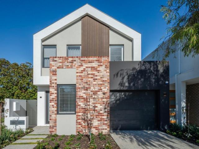 House for rent in Stirling, Western Australia