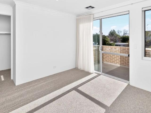 House for rent in North Perth, Western Australia