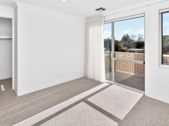 House for rent in North Perth, Western Australia