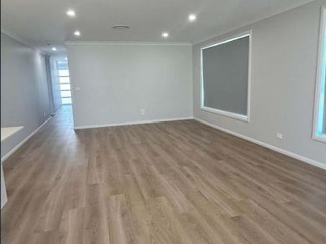 House for rent in Moore Creek, Tamworth Regional Council
