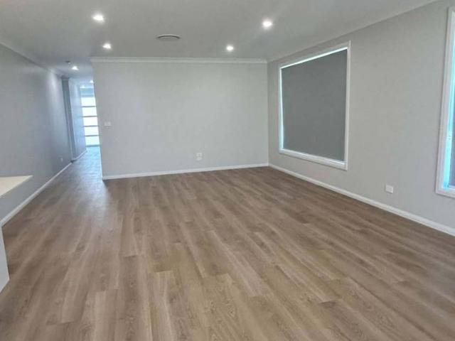 House for rent in Moore Creek, Tamworth Regional Council